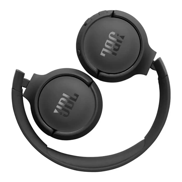 هدفون JBL مدل Tune 520 — تصویر ۷