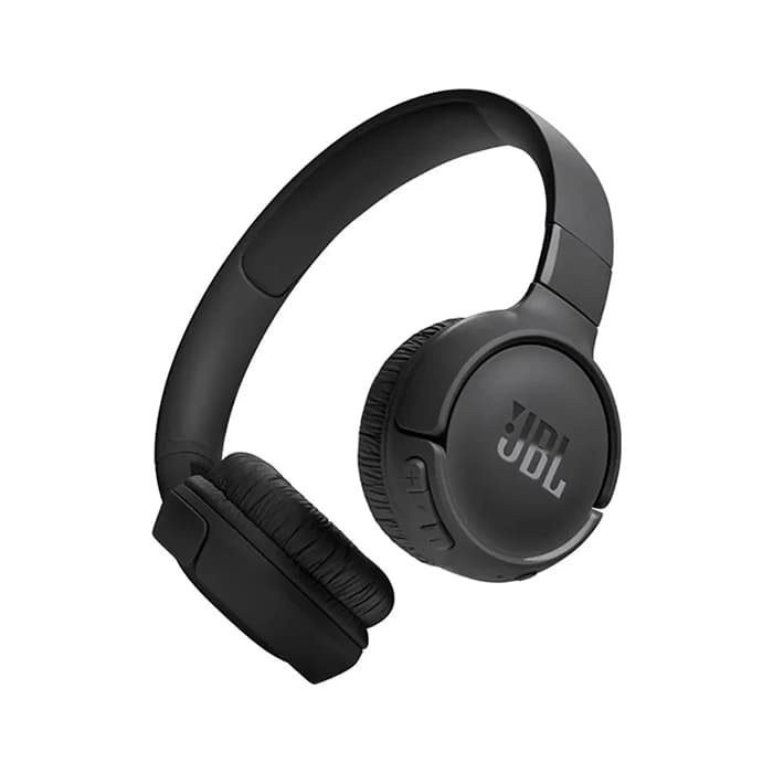 هدفون JBL مدل Tune 520