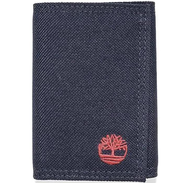 کیف پول تیمبرلند مدل RFID Trifold Wallet — تصویر ۸
