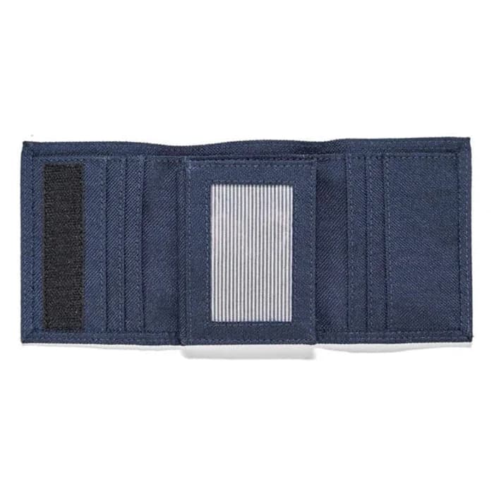 کیف پول تیمبرلند مدل RFID Trifold Wallet — تصویر ۳