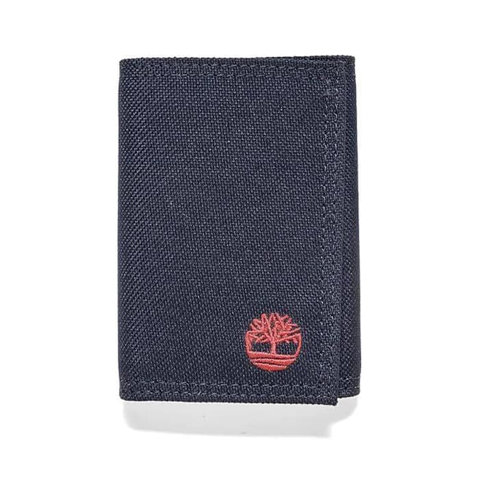 کیف پول تیمبرلند مدل RFID Trifold Wallet