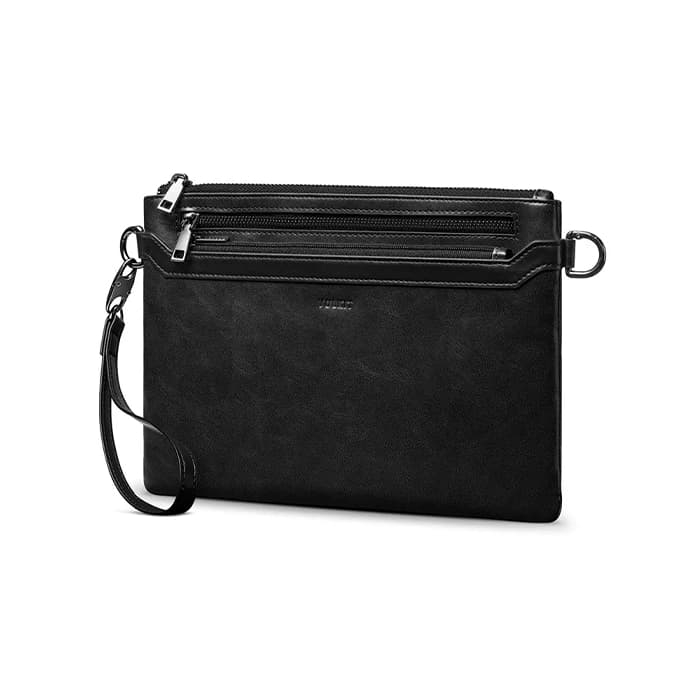 کیف پول مینیمالیستی ول‌کیت مدل Vb110