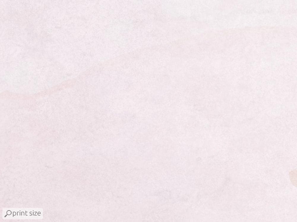 کاغذ دیواری مدل گل M10239500 — تصویر ۱۲