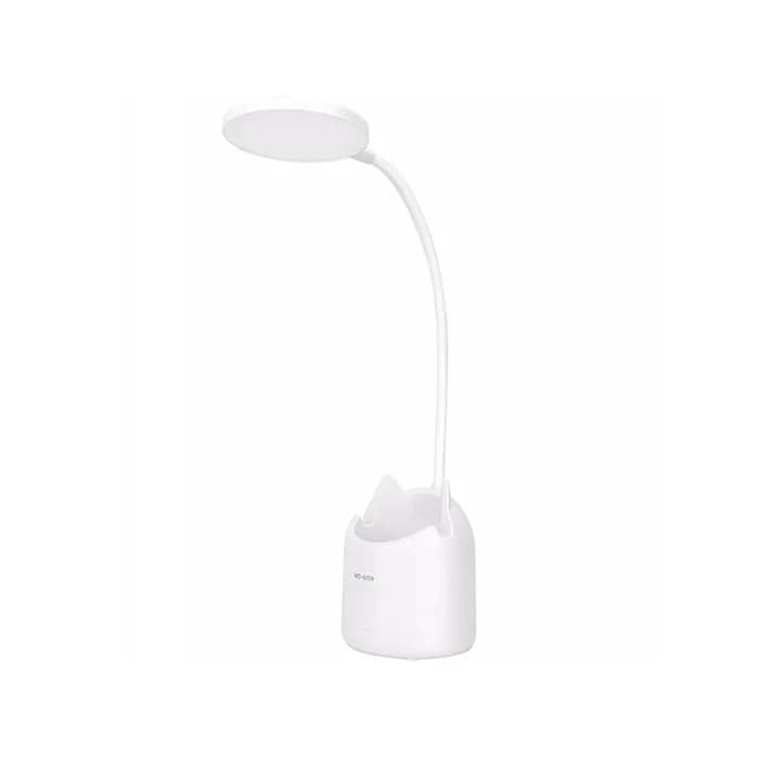 چراغ مطالعه ویداسی WD-6059