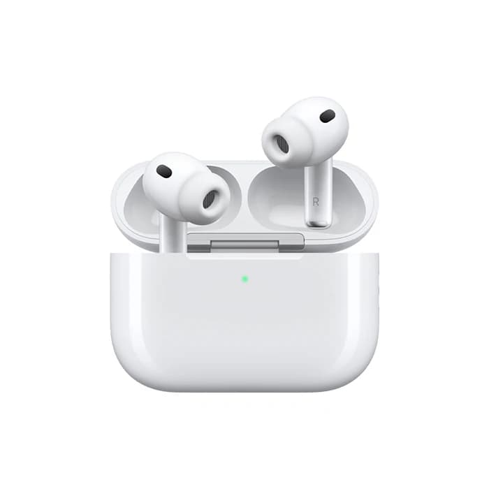 هدفون بلوتوثی Apple مدل AirPods Pro 3