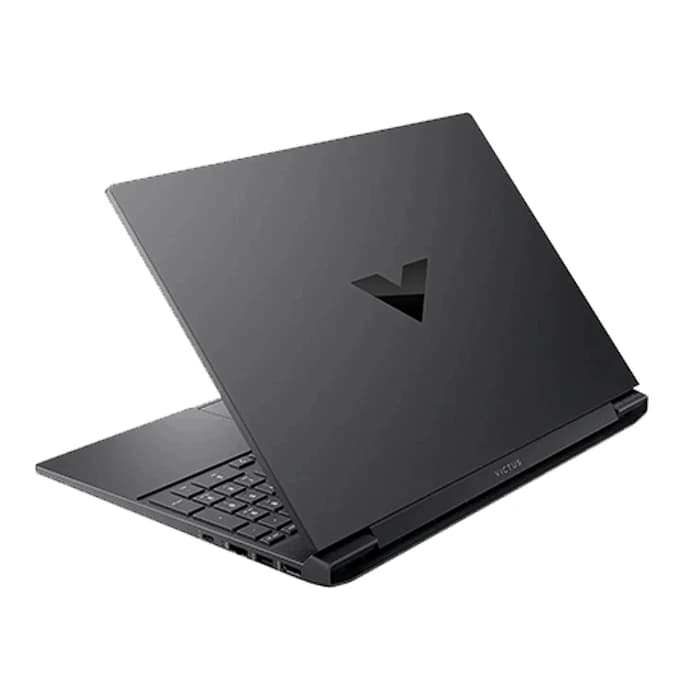 لپتاپ گیمینگ 15.6 اینچ HP مدل Victus 15-Core 7 240H-16GB-1TB-RTX5060 8GB-FHD 144Hz — تصویر ۴