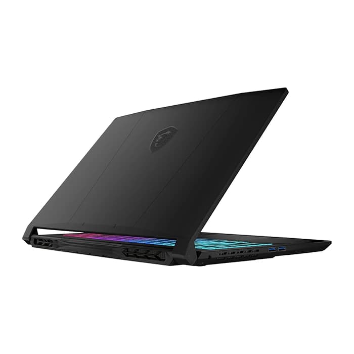 لپتاپ گیمینگ 15.6 اینچ MSI مدل Katana 15 HX-i7 14650HX-16GB-1TB-RTX5060-FHD 144Hz — تصویر ۵