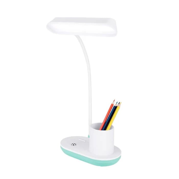 چراغ مطالعه لمسی ویداسی مدل WD-6069