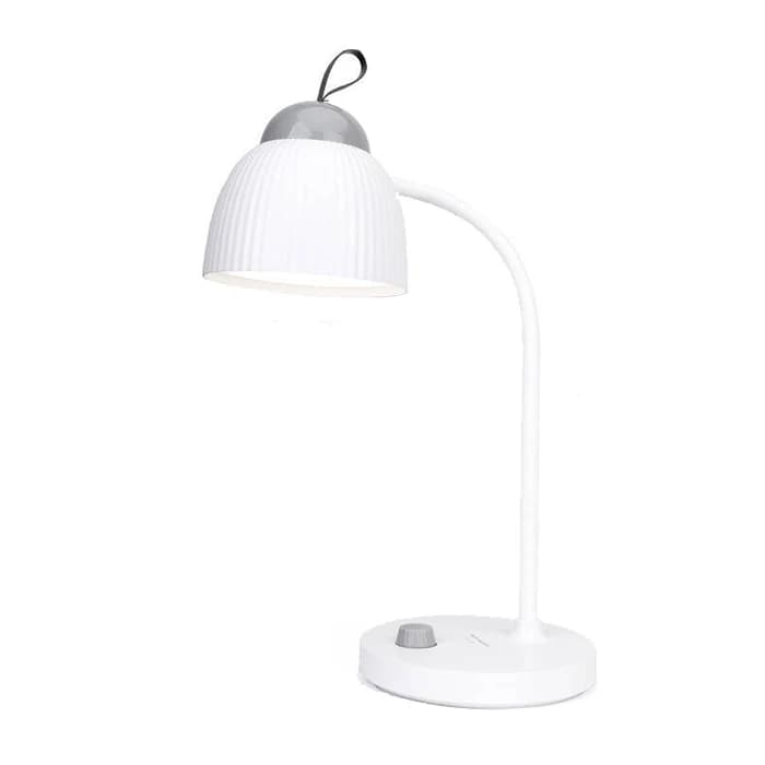 چراغ مطالعه شارژی ویداسی WD-6075