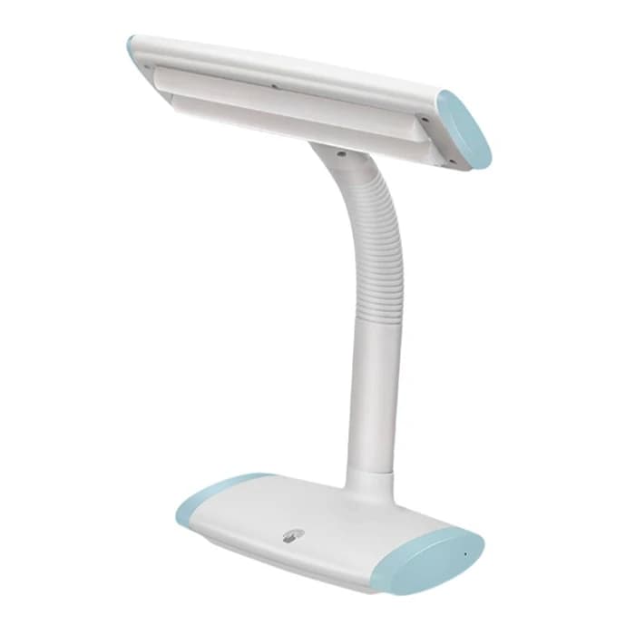چراغ مطالعه لمسی قابل شارژ ویداسی WD-6049
