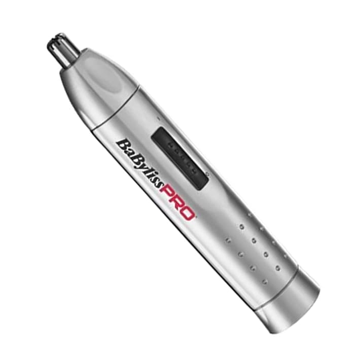 موزن گوش و بینی بابیلیس پرو مدل FX7020E — تصویر ۱۲
