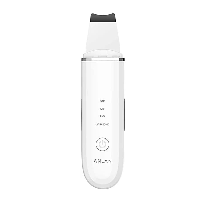 دستگاه اتو صورت آنلن مدل UltraSonic