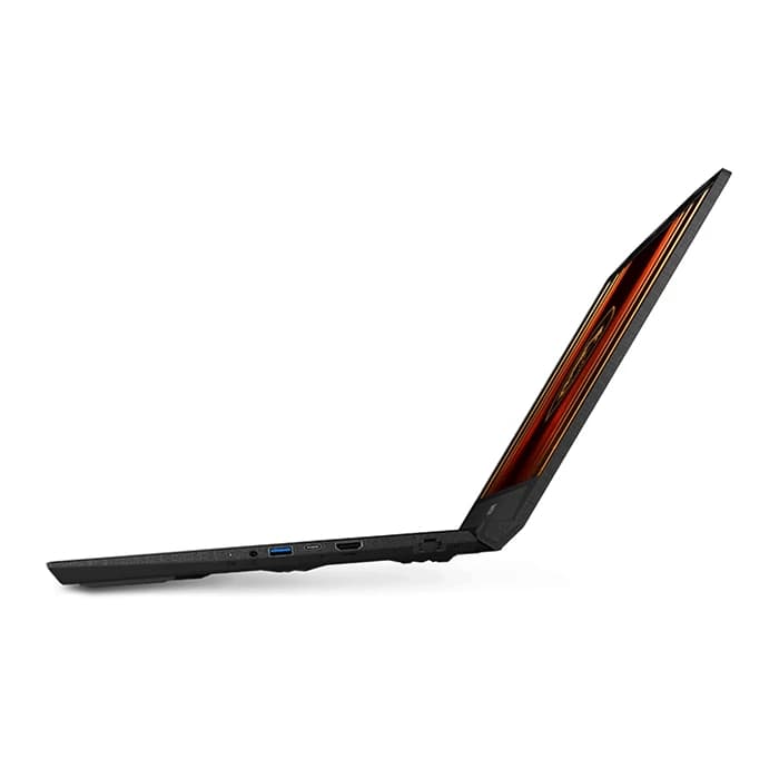 لپتاپ گیمینگ 15.6 اینچ MSI مدل Katana 15 HX-i7 14650HX-32GB-1TB-RTX5060-FHD 144Hz کاستوم شده — تصویر ۶