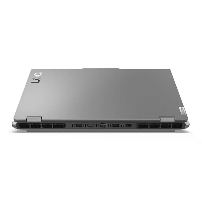 لپتاپ گیمینگ 15.6 اینچ Lenovo مدل LOQ 15IRX10-i5 13450HX-RTX 5050 8GB-16GB DDR5 4800MHz-512GB SSD-FHD 144Hz-W — تصویر ۶
