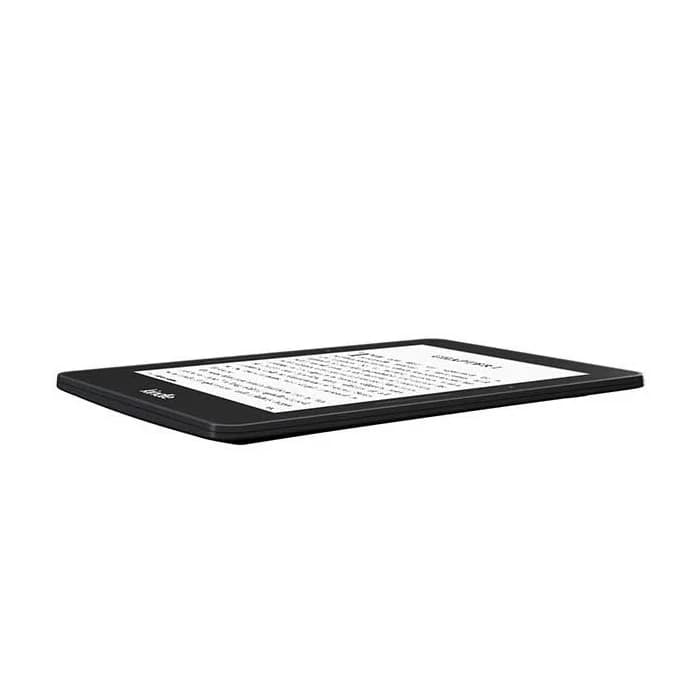 کتابخوان آمازون Kindle Voyage E-reader — تصویر ۷
