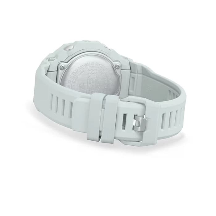 ساعت مچی مردانه Casio G-Shock مدل GBA-950-7ADR — تصویر ۸