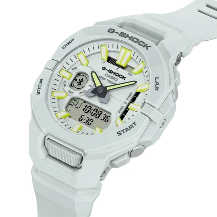 ساعت مچی مردانه Casio G-Shock مدل GBA-950-7ADR — تصویر ۵