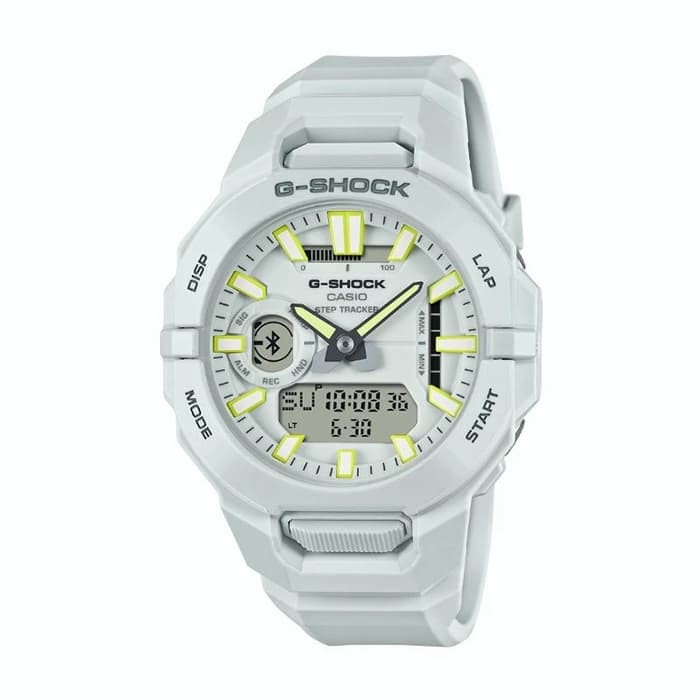 ساعت مچی مردانه Casio G-Shock مدل GBA-950-7ADR