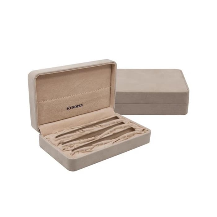 ست روان‌نویس، خودنویس و خودکار Theory یوروپن — تصویر ۴