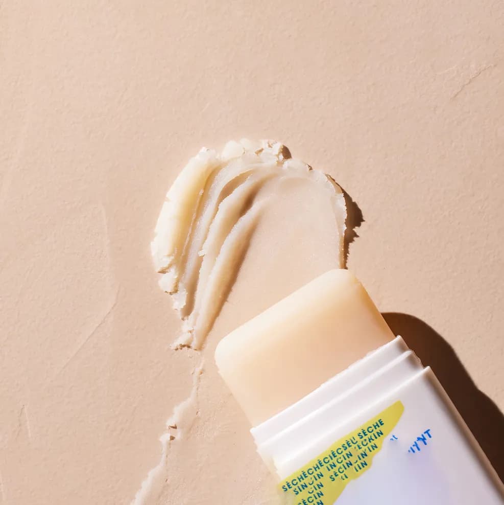 استیک محافظ موستلا COLD CREAM حجم 9.2 گرمی — تصویر ۳