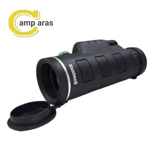 دوربین تک چشمی بوشنل مدل Bushnell 40×60 — تصویر ۸