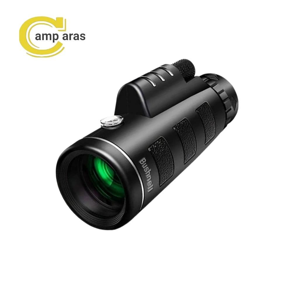 دوربین تک چشمی بوشنل مدل Bushnell 40×60 — تصویر ۵