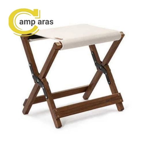 چهار پایه تاشو کمپینگ نیچرهایک مدل NH20JJ014 — تصویر ۱۱