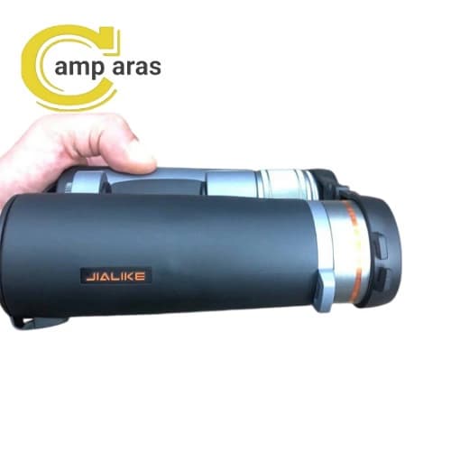 دوربین دوچشمی جالیکا JIALIKE 10x42HD — تصویر ۶