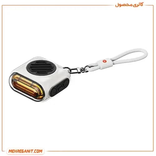 اسپیکر قابل حمل تازاتا مدل VIBE 3 — تصویر ۱۲
