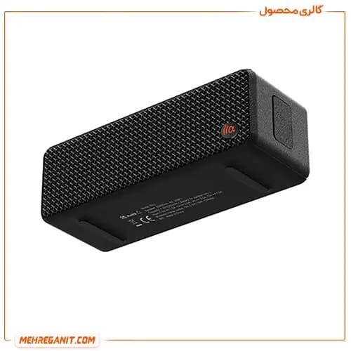 اسپیکر قابل حمل تازاتا مدل MAG 20 — تصویر ۵