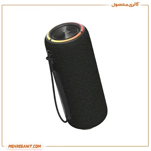 اسپیکر قابل حمل تازاتا مدل FUN 300 — تصویر ۳