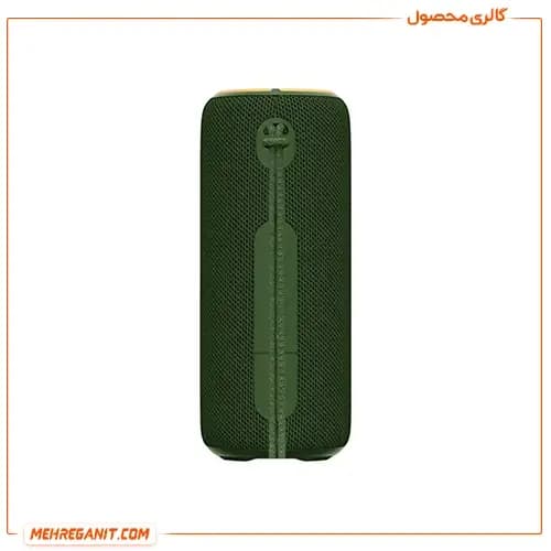 اسپیکر قابل حمل تازاتا مدل FUN 300 — تصویر ۶