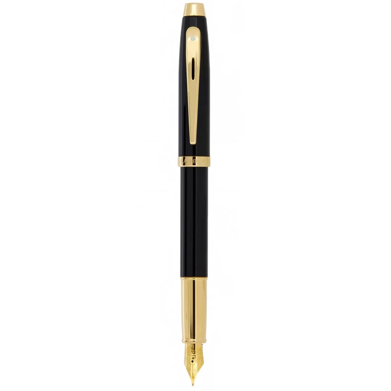 خودنویس شیفر مدل SHEAFFER 100