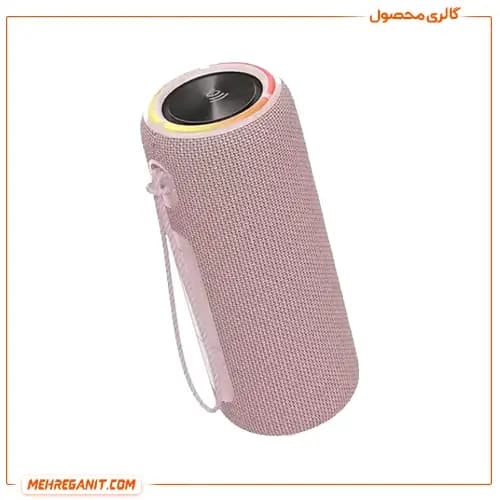 اسپیکر قابل حمل تازاتا مدل FUN 200 — تصویر ۵