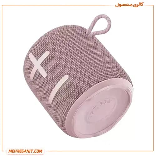 اسپیکر قابل حمل تازاتا مدل FUN 50 — تصویر ۵