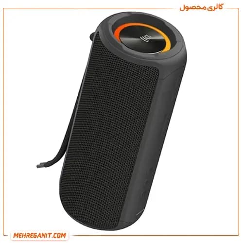 اسپیکر قابل حمل تازاتا مدل PALM 300 — تصویر ۶