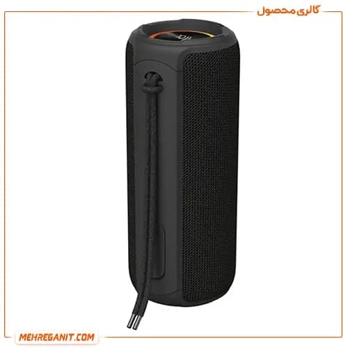 اسپیکر قابل حمل تازاتا مدل PALM 200 — تصویر ۴