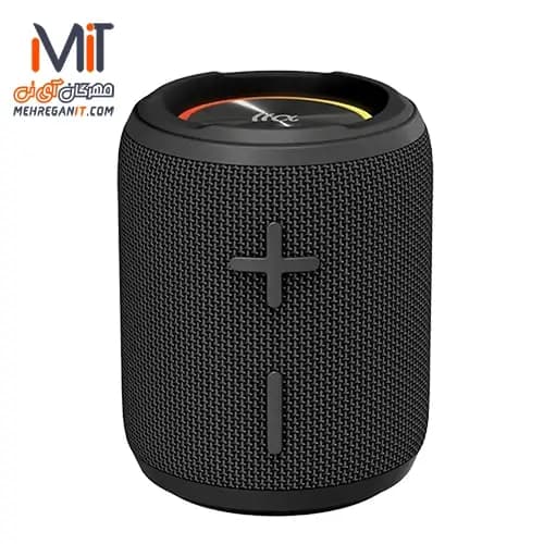 اسپیکر قابل حمل تازاتا مدل PALM MINI — تصویر ۲