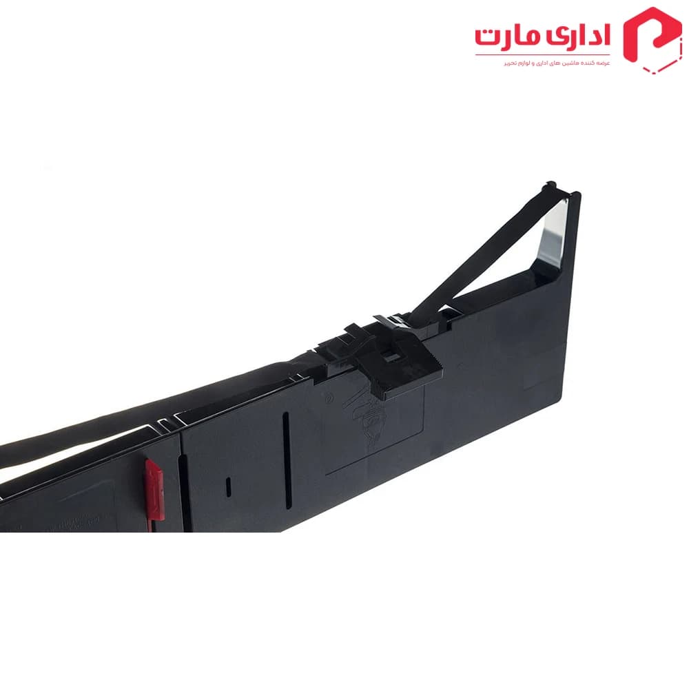 ریبون پرینتر سوزنی مدل 2190-LQ 2170-2180 — تصویر ۴
