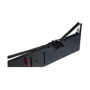 ریبون پرینتر سوزنی مدل 2190-LQ 2170-2180 — تصویر ۳