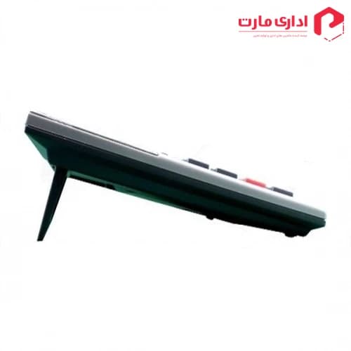 ماشین حساب شارپ مدل CS-2130RP — تصویر ۷