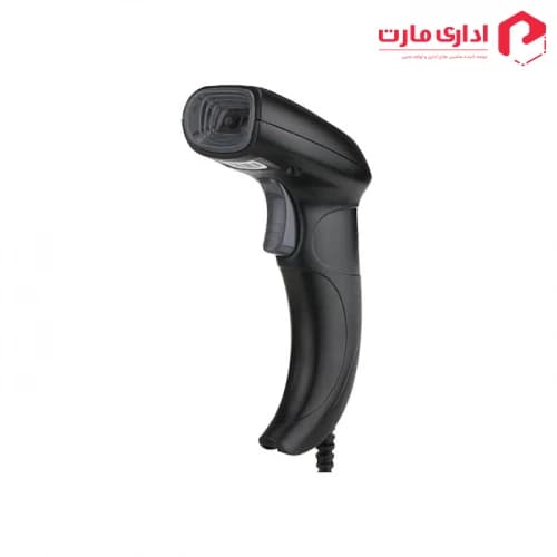 بارکدخوان باسیم و دوبعدی هروج مدل NB-271-MS — تصویر ۴