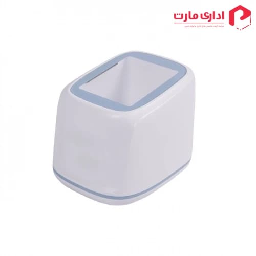 بارکدخوان رومیزی بایامکس مدل XPAY — تصویر ۴