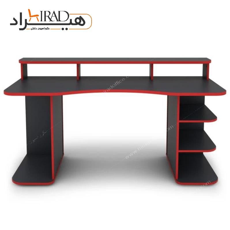 تجهیزات بین کابینت سری 4 با عرض 120 فانتونی R104 — تصویر ۱۱