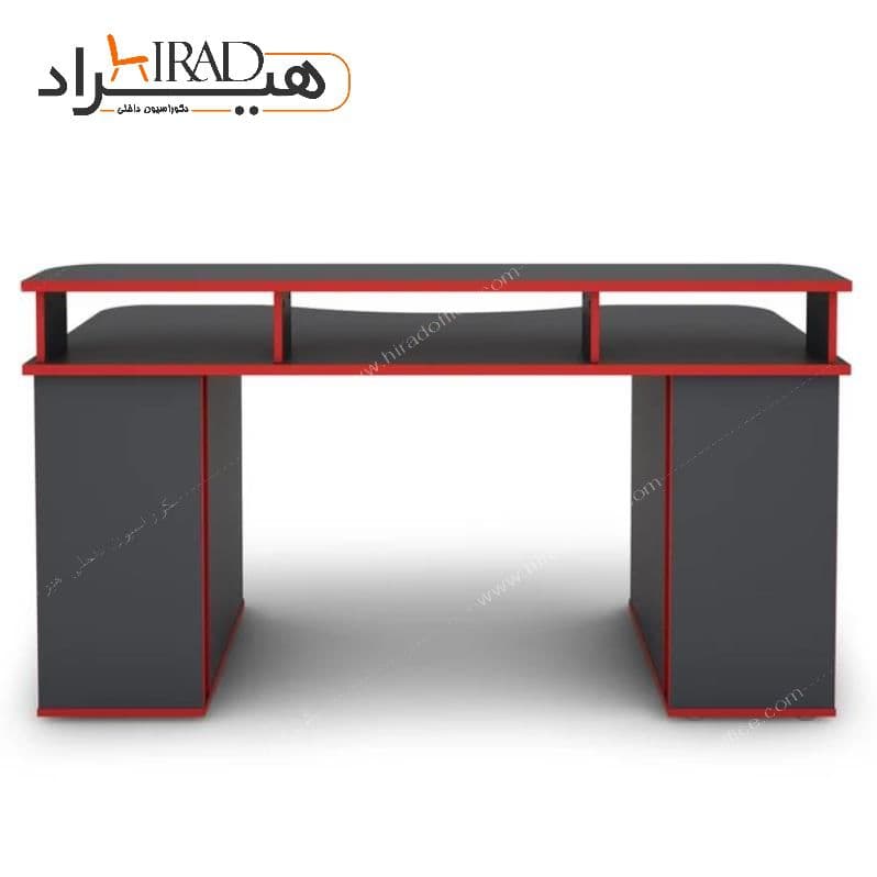 تجهیزات بین کابینت سری 4 با عرض 120 فانتونی R104 — تصویر ۱۲