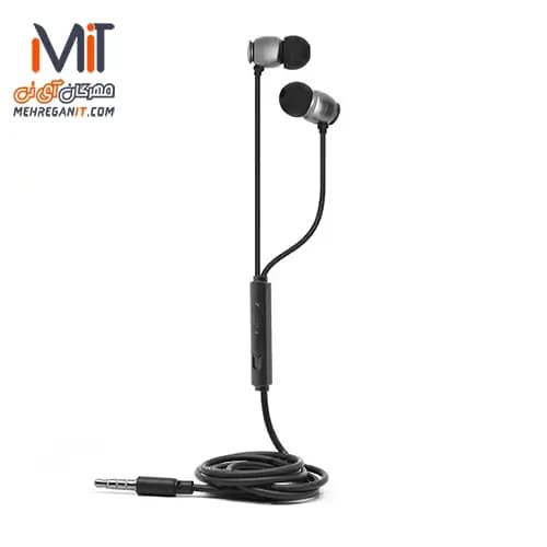هندزفری تسکو مدل TH 5091