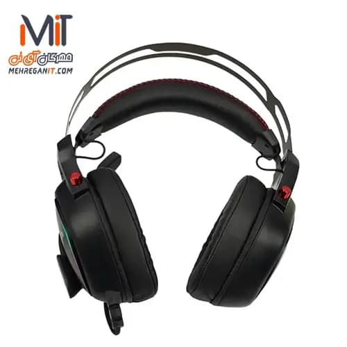 هدست تسکو مدل GH 5159
