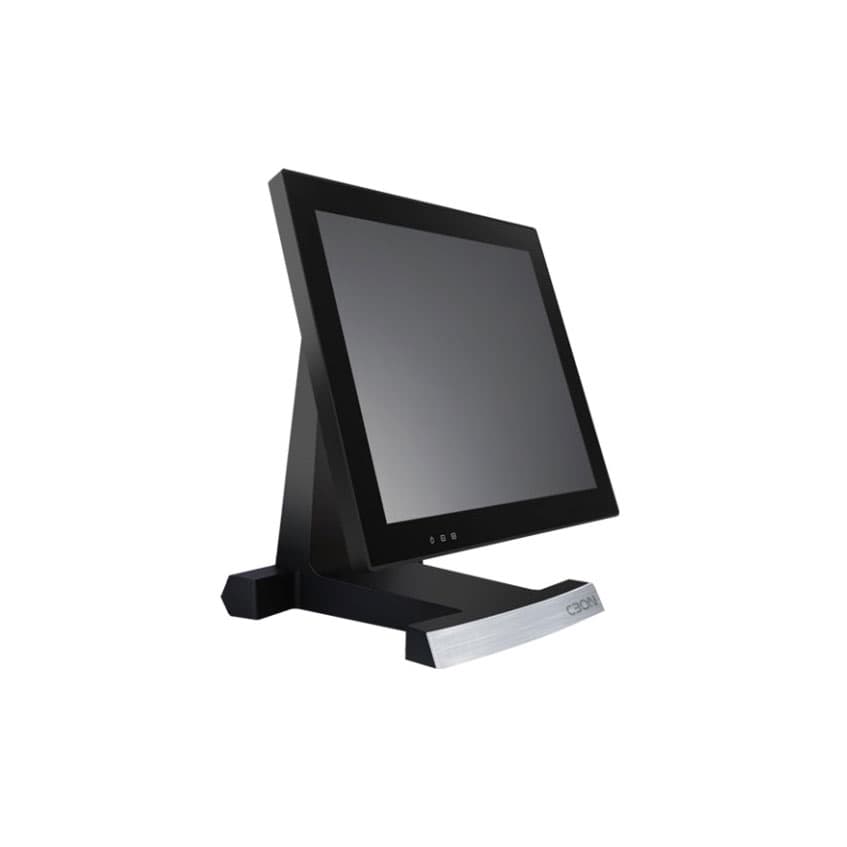 صندوق فروشگاهی سی بن مدل CP-P700AS