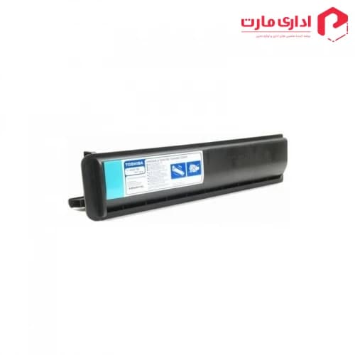 کارتریج تونر مشکی توشیبا مدل T-1810 — تصویر ۴