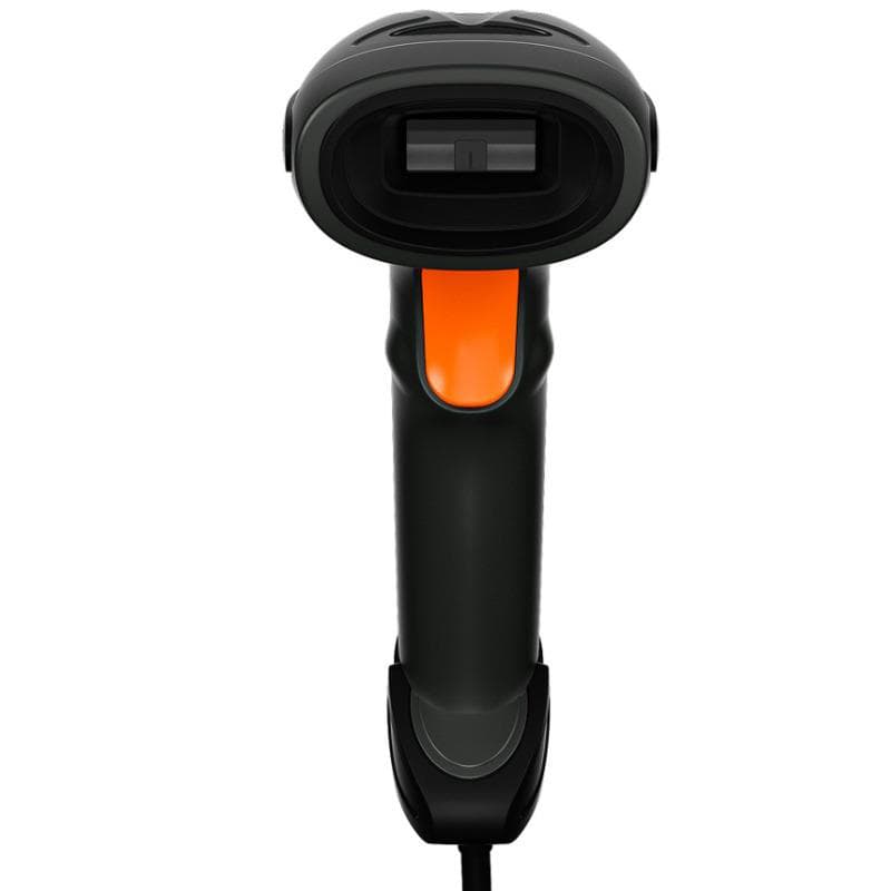 بارکد خوان تک بعدی راینو مدل 1700 RM — تصویر ۲